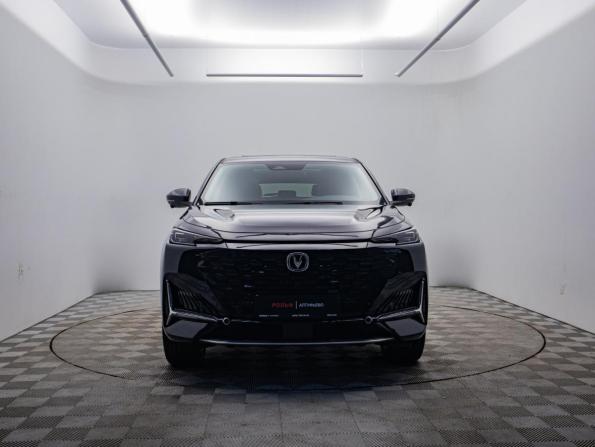 Changan UNI-K с пробегом 2024 года, цена 2 970 000 рублей, 24783 км, внедорожник, Автокод Объявления