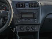 Volkswagen Polo V Санкт-Петербург  - изображение 18