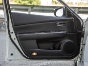 Mazda 6 II (GH) Рестайлинг Волгоград  - изображение 61