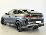 BMW X6 III (G06) Рестайлинг Воронеж  - изображение 87