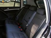 Volkswagen Tiguan I Рестайлинг Екатеринбург  - изображение 38