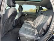 Audi Q7 II (4M) Рестайлинг Казань  - изображение 63