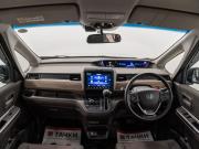 Honda Freed II Рестайлинг Красноярск  - изображение 36