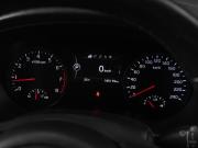Kia Sportage IV Тюмень  - изображение 37