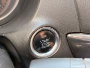 Mazda 6 III (GJ) Ростов-на-Дону  - изображение 69