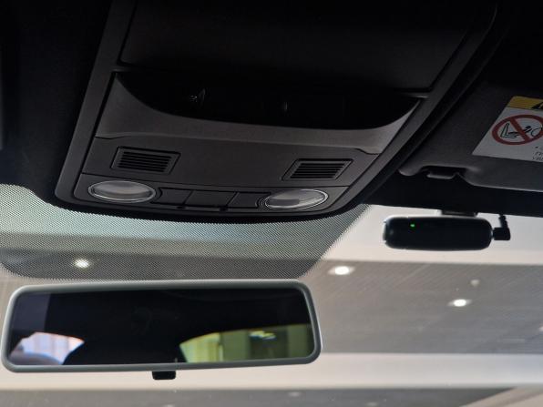 Volkswagen Jetta VI с пробегом 2014 года, цена 1 265 000 рублей, 207050 км, седан, Автокод Объявления