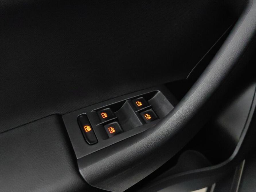 Volkswagen Polo VI Подольск  - изображение 22