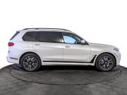 BMW X7 I (G07) Москва  - изображение 35