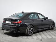 BMW 3 серии VII (G2x) Санкт-Петербург  - изображение 30