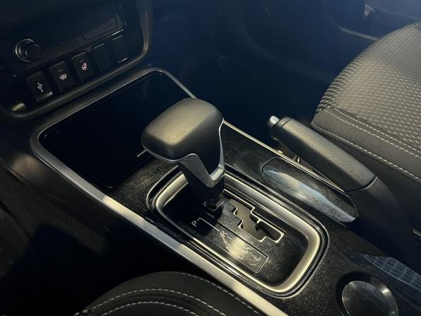 Mitsubishi Outlander III Рестайлинг 3 с пробегом 2019 года, цена 2 000 000 рублей, 133371 км, внедорожник, Автокод Объявления