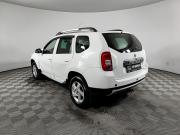Renault Duster I Уфа  - изображение 37