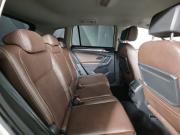 Volkswagen Tiguan II Москва  - изображение 37