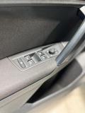 Volkswagen Tiguan II Челябинск  - изображение 39