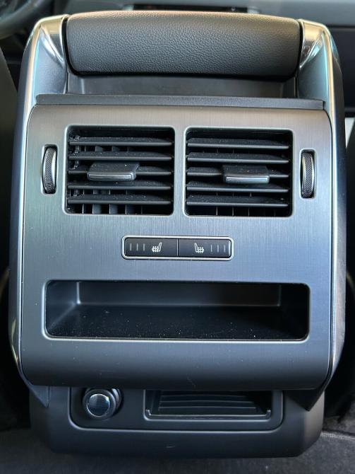Land Rover Range Rover Sport II Альметьевск  - изображение 25