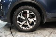 Kia Sportage IV Рестайлинг Крым  - изображение 53