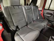 Jeep Wrangler IV (JL) Рестайлинг Москва  - изображение 38