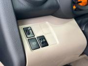 Toyota RAV4 III (XA30) Ижевск  - изображение 40