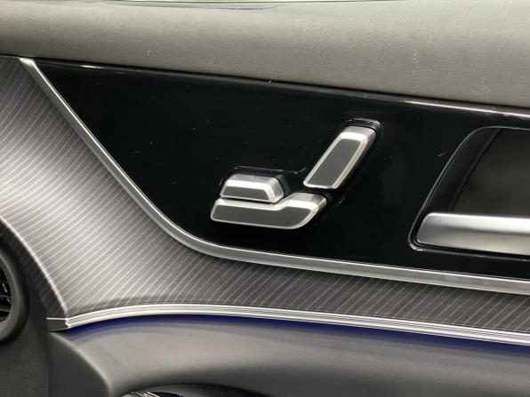 Chery Tiggo 9 I с пробегом 2024 года, цена 3 400 000 рублей, 18098 км, внедорожник, Автокод Объявления