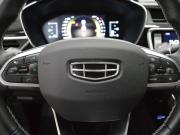 Geely Atlas Pro Санкт-Петербург  - изображение 37