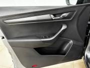 Skoda Karoq I Альметьевск  - изображение 34