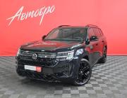 Volkswagen Teramont II (China Market) Вологда  - изображение 28