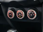 Mitsubishi ASX I Волгоград  - изображение 70