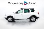 Renault Duster I Тюмень  - изображение 31