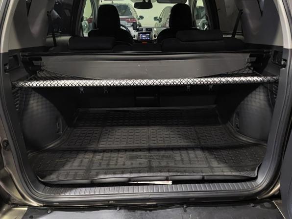Toyota RAV4 III (XA30) Рестайлинг с пробегом 2011 года, цена 1 195 000 рублей, 143343 км, внедорожник, Автокод Объявления