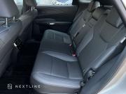 Lexus RX V Самара  - изображение 48