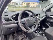 Lada (ВАЗ) Vesta I Уфа  - изображение 27