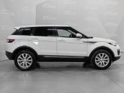 Land Rover Range Rover Evoque II Новосибирск  - изображение 36
