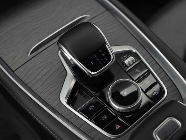 Chery Tiggo 8 Pro Max I Рестайлинг с пробегом 2024 года, цена 2 700 000 рублей, 48958 км, внедорожник, Автокод Объявления