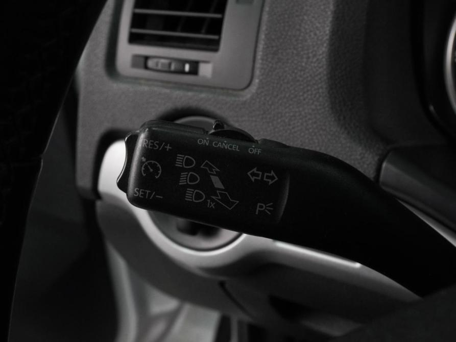 Skoda Octavia II (A5) Рестайлинг Воронеж  - изображение 16