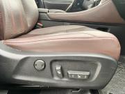Lexus RX IV Рестайлинг Екатеринбург  - изображение 43
