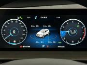 Chery Tiggo 4 Pro I Рестайлинг Москва  - изображение 24
