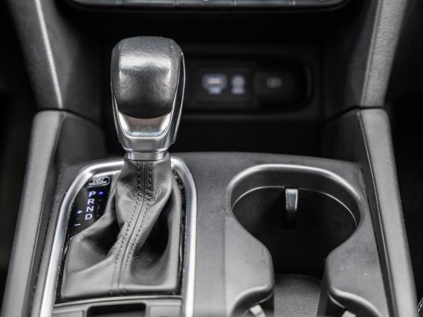 Hyundai Santa Fe IV с пробегом 2020 года, цена 3 248 000 рублей, 116142 км, внедорожник, Автокод Объявления
