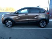 Lada (ВАЗ) XRAY I Иваново  - изображение 27