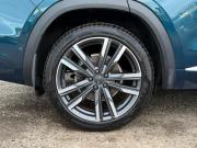 Geely Monjaro I Набережные Челны  - изображение 35