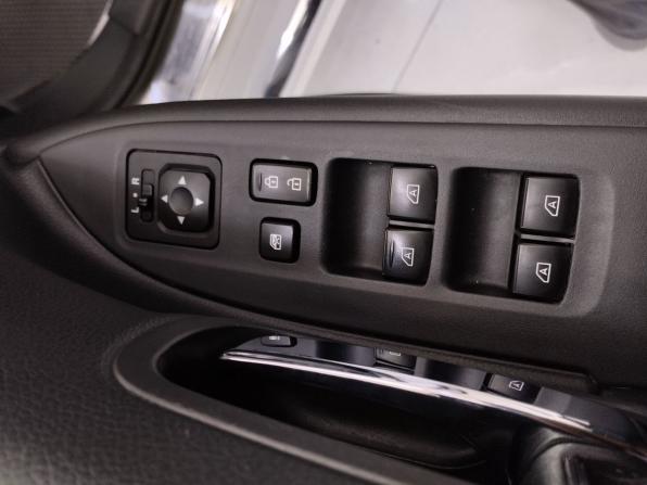 Mitsubishi Outlander III Рестайлинг 3 с пробегом 2022 года, цена 2 360 000 рублей, 60865 км, внедорожник, Автокод Объявления