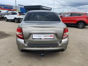 Lada (ВАЗ) Granta I Рестайлинг Тверь  - изображение 24