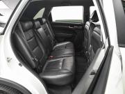 Kia Sorento II Рестайлинг Ставрополь  - изображение 31