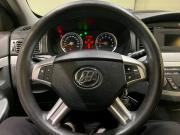 Lifan Solano I Рестайлинг (630) Новосибирск  - изображение 52