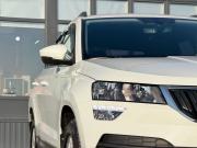 Skoda Karoq I Волгоград  - изображение 41