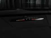 Mercedes-Benz E-Класс IV (W212 S212 C207) Тюмень  - изображение 36