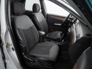 Lifan Solano I (620) Воронеж  - изображение 24