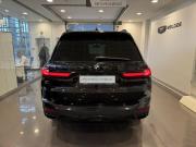 BMW X7 I (G07) Подольск  - изображение 36