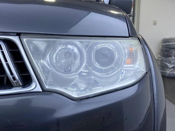 Mitsubishi Pajero Sport II с пробегом 2012 года, цена 1 169 000 рублей, 207363 км, внедорожник, Автокод Объявления