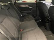 Hyundai i40 I Санкт-Петербург  - изображение 42