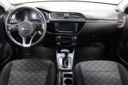 Kia Rio IV Ярославль  - изображение 23