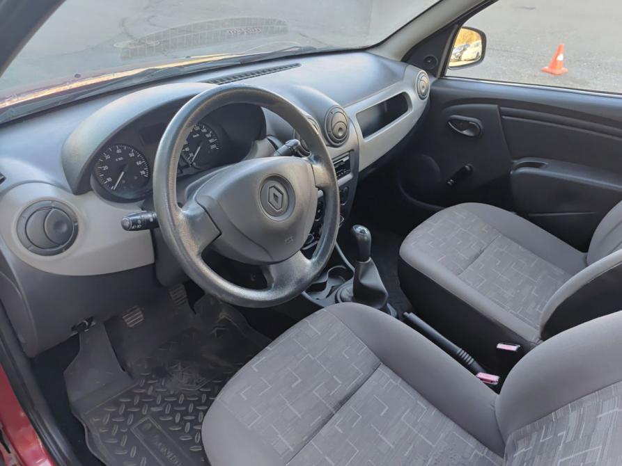 Renault Sandero I Ижевск  - изображение 20